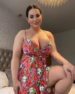 Фото проститутки Катя №1 в городе Якутск