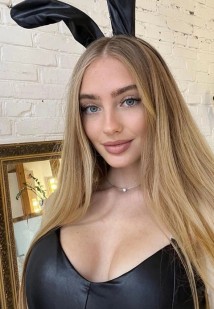 Фото проститутки Настя №1 в городе Якутск