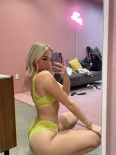 Фото проститутки Мадина №1 в городе Якутск