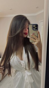 Фото проститутки Диана №1 в городе Якутск