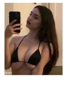 Фото проститутки Елена №1 в городе Якутск