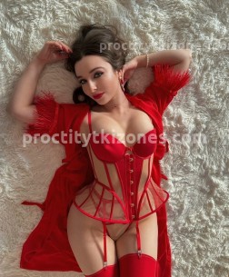 Фото проститутки Жана №1 в городе Якутск