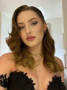 Фото проститутки Юля №1 в городе Якутск