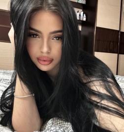 Фото проститутки Вика №1 в городе Якутск