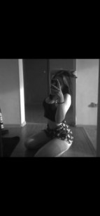 Фото проститутки Маша №1 в городе Якутск