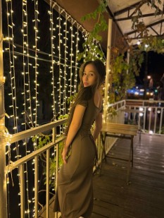 Фото проститутки Ольга №1 в городе Якутск