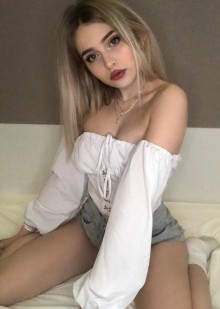 Фото проститутки Елена №1 в городе Якутск