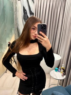 Фото проститутки Соня №1 в городе Якутск