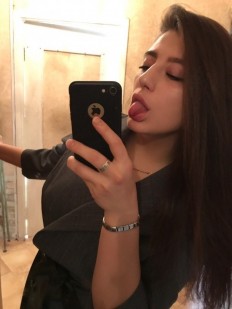 Фото проститутки Наташа №1 в городе Якутск