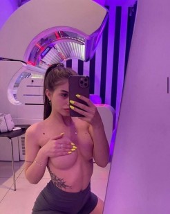 Фото проститутки Катя №1 в городе Якутск