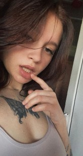 Фото проститутки Мария №1 в городе Якутск