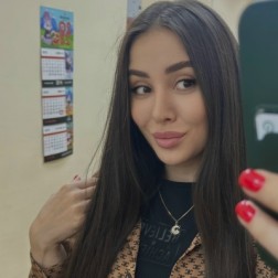 Фото проститутки Катя №1 в городе Якутск