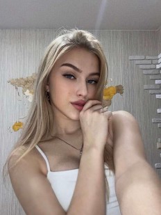 Фото проститутки Юля №1 в городе Якутск
