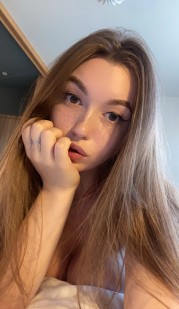 Фото проститутки Настя №1 в городе Якутск