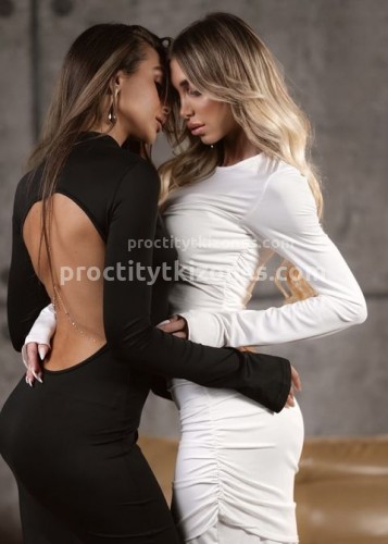 Алина, Г. Якутск