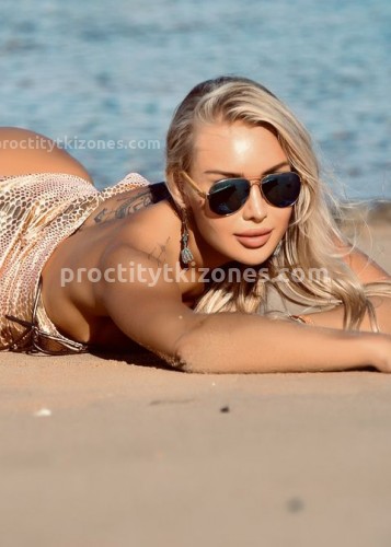 Барби, Г. Якутск