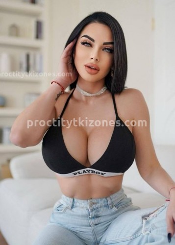 Карина, Г. Якутск