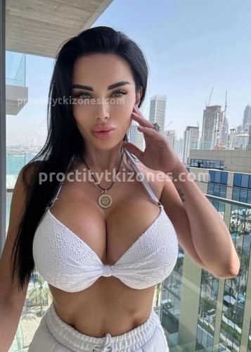 Карина, Г. Якутск