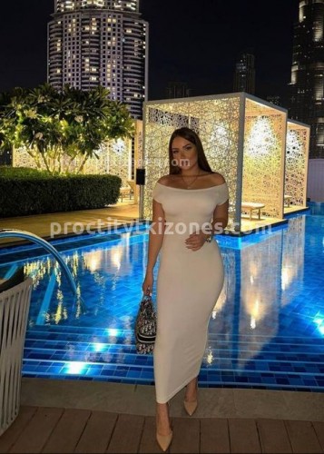 Картиночка, Г. Якутск