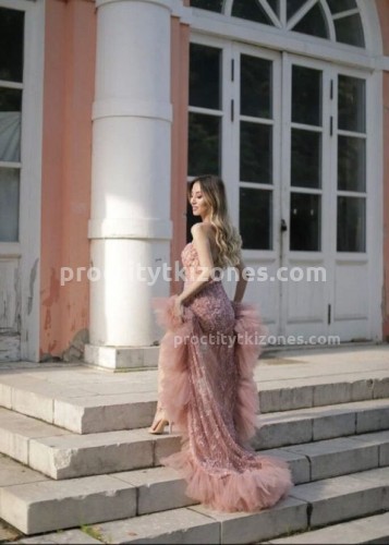 Луиза, Г. Якутск