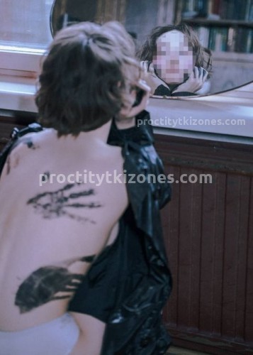 Марина, Г. Якутск