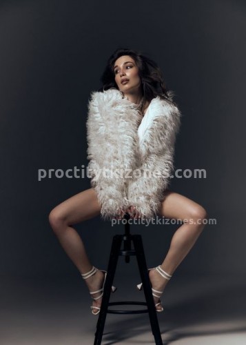 Милана, Г. Якутск