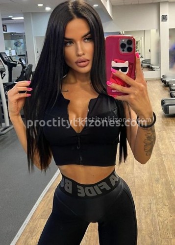 Нелли, Г. Якутск