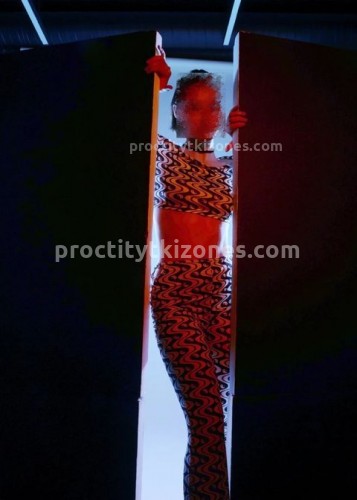 Полина, Г. Якутск