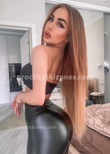 Слава, Г. Якутск