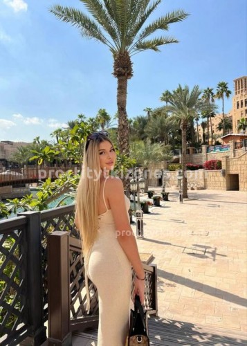 Яночка, Г. Якутск