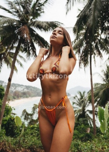 Юля, Г. Якутск