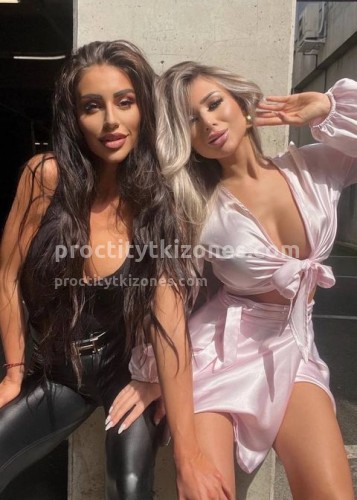 Юля, Г. Якутск