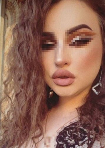 Олеся, Г. Якутск