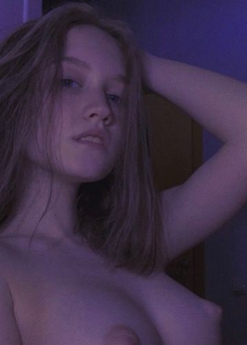Дарья, Г. Якутск