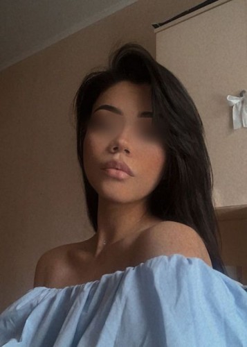 Cофи, Г. Якутск