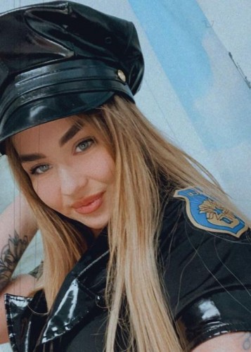 Аля, Г. Якутск