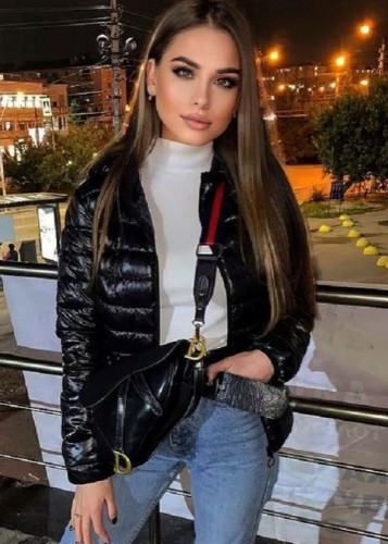 КИРА, Г. Якутск
