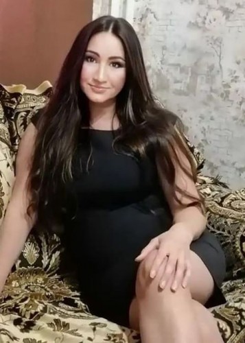Настя, Г. Якутск