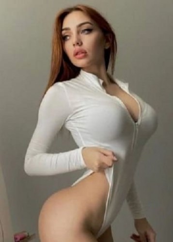 Марина, Г. Якутск