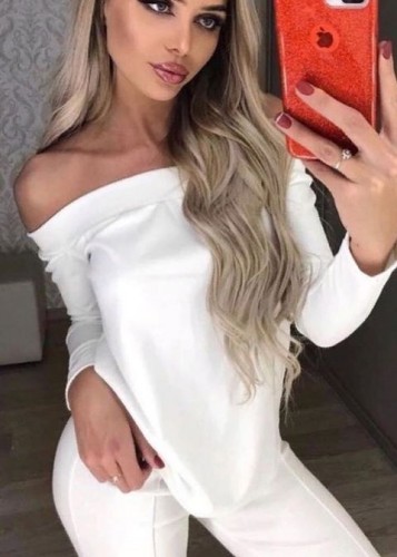 ЛЕНА, Г. Якутск
