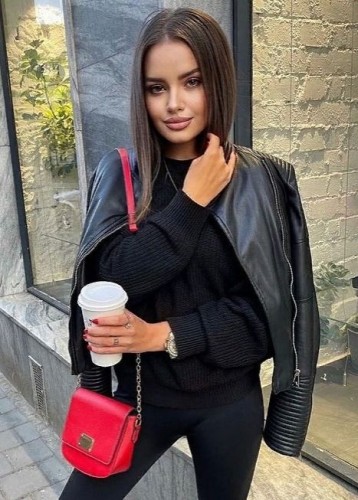 ВИКА, Г. Якутск