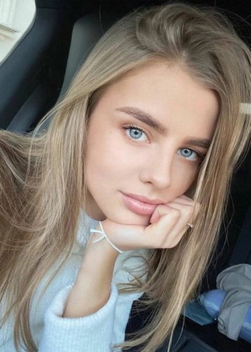 ?МИЛАНА, Г. Якутск