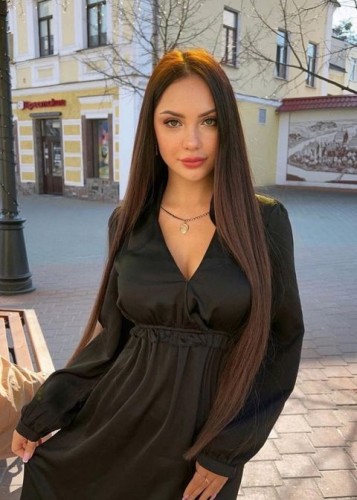 Юля, Г. Якутск