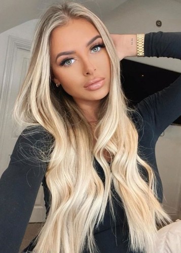 ЛИНА, Г. Якутск